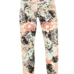 Fabletics Powerhold Legging Size Small